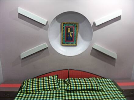 Hotel Agrawal, Bhopal 4